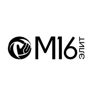 Telegram profile photo for М16 | Элитная недвижимость Санкт-Петербурга