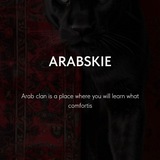 Telegram profile photo for архив