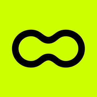 Telegram profile photo for Mirrorlink 🪞 | Portal