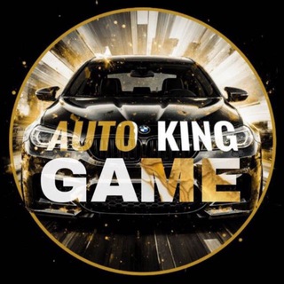 Telegram profile photo for 🎰