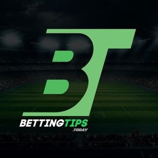 Telegram profile photo for Brown Games Tips 🇪🇦