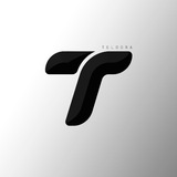 Telegram profile photo for خرید استارز پرمیوم | تلورا