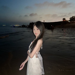 Telegram profile photo for 把爱留在西港❤️
