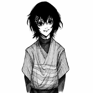 Telegram profile photo for LEGIZ