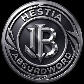 Telegram profile photo for İllegalBet AbsurdWord