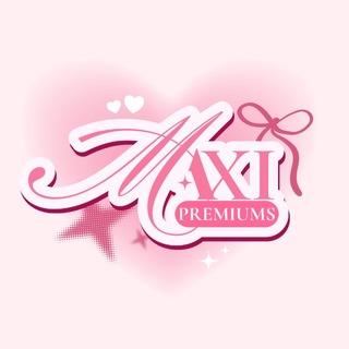 Telegram profile photo for ์ฝฉหโ๐ ๐๐๐๐, ๐๐ผ๐๐ โหเฟ