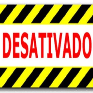Telegram profile photo for CANAL DESATIVADO ❌ Nith News 2