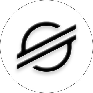 Telegram profile photo for ⚡️Stellar: Десятиминутка