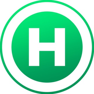 Telegram profile photo for Наличка