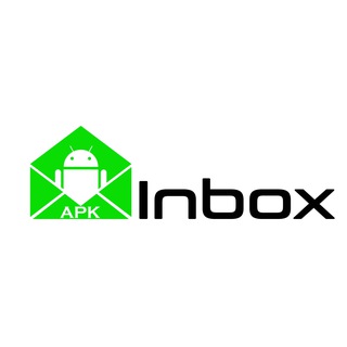 Telegram profile photo for APK Inbox | Official Channel
