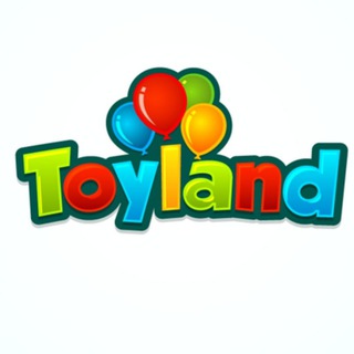 Telegram profile photo for توی لند