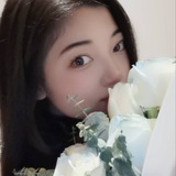 Telegram profile photo for 羊羊村庄