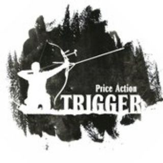 Telegram profile photo for سعید خاکستر (TREX)