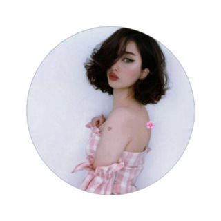 Telegram profile photo for نِـۅفـمٛبٰـࢪ✫🧿🤍