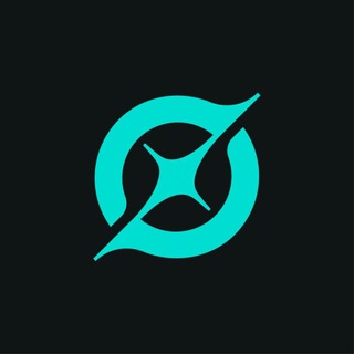 Telegram profile photo for GeeFi Community