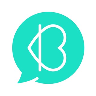 Telegram profile photo for Biogenom