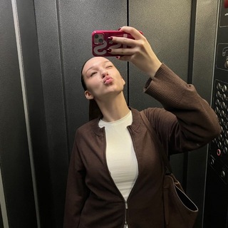 Telegram profile photo for ARCHAK