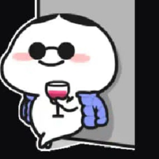 Telegram profile photo for Ranny Airdrops