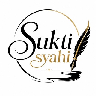 Telegram profile photo for सूखती 🌼स्याही*༺♥️༻