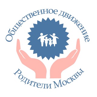 Telegram profile photo for 🕊 Родители Москвы и М.О. за очное образование