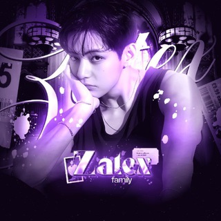 Telegram profile photo for ZATEX