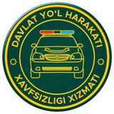 Telegram profile photo for Avto Patrul Yangiliklar