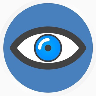 Telegram profile photo for فضولیاب | 👁🗨 کی پروفایلمو چک میکنه؟
