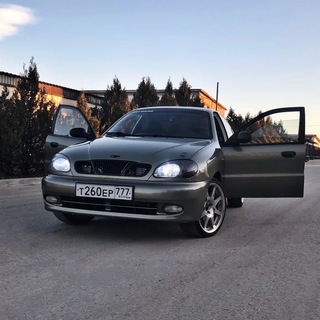 Telegram profile photo for Автозапчасти Каховка ⚙️