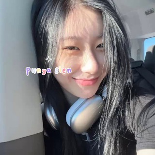 Telegram profile photo for beninng on REST.