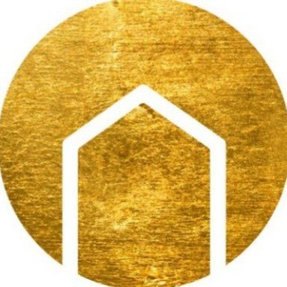 Telegram profile photo for Gebetshaus München Info-Channel