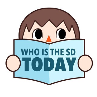 Telegram profile photo for 沙雕网友一天天都在看什么?