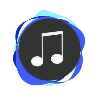 Telegram profile photo for LAGU KPOP