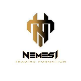 Telegram profile photo for Nemesi Trading