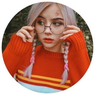 Telegram profile photo for زخرفه اسامي، زخرفة ، بوت زغرفة.