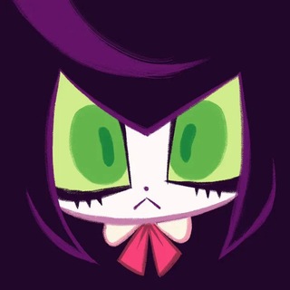 Telegram profile photo for переезд