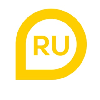 Telegram profile photo for LetMeSpeak.org RU News