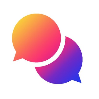 Telegram profile photo for Instander Чат