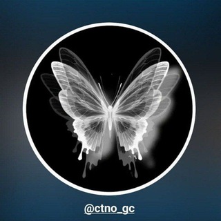 Telegram profile photo for CTNO X BUSANSLOT