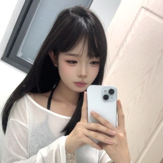 Telegram profile photo for 栗栗安的日常