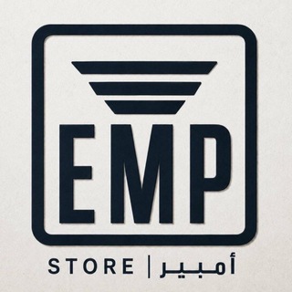 Telegram profile photo for اجر EMP