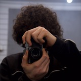 Telegram profile photo for Всякая всячина