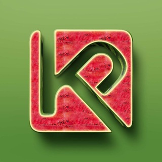Telegram profile photo for موکاپ و طرح لایه باز | mockup