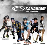 Telegram profile photo for Canariam shop