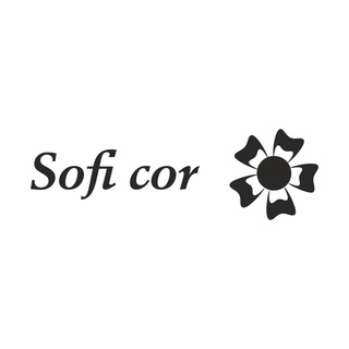 Telegram profile photo for Sale Sofi Cor