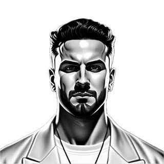 Telegram profile photo for Малолетов |Слив|