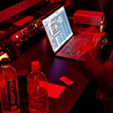Telegram profile photo for FameOntheBeat