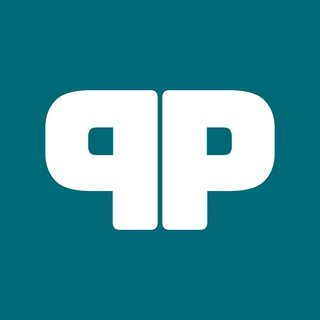 Telegram profile photo for Tudo sobre Aumento Pêniano, Disfunção Erétil e Suplementos Masculinos