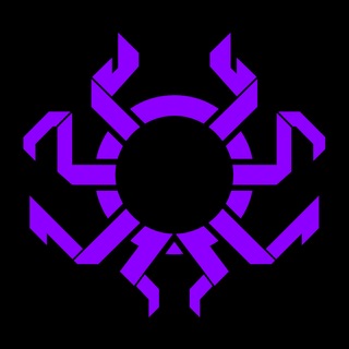 Telegram profile photo for DNB NATION
