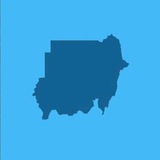Telegram profile photo for السودانية