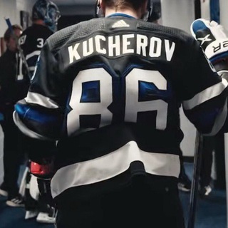 Telegram profile photo for Кучеров#86